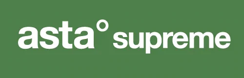 asta supreme